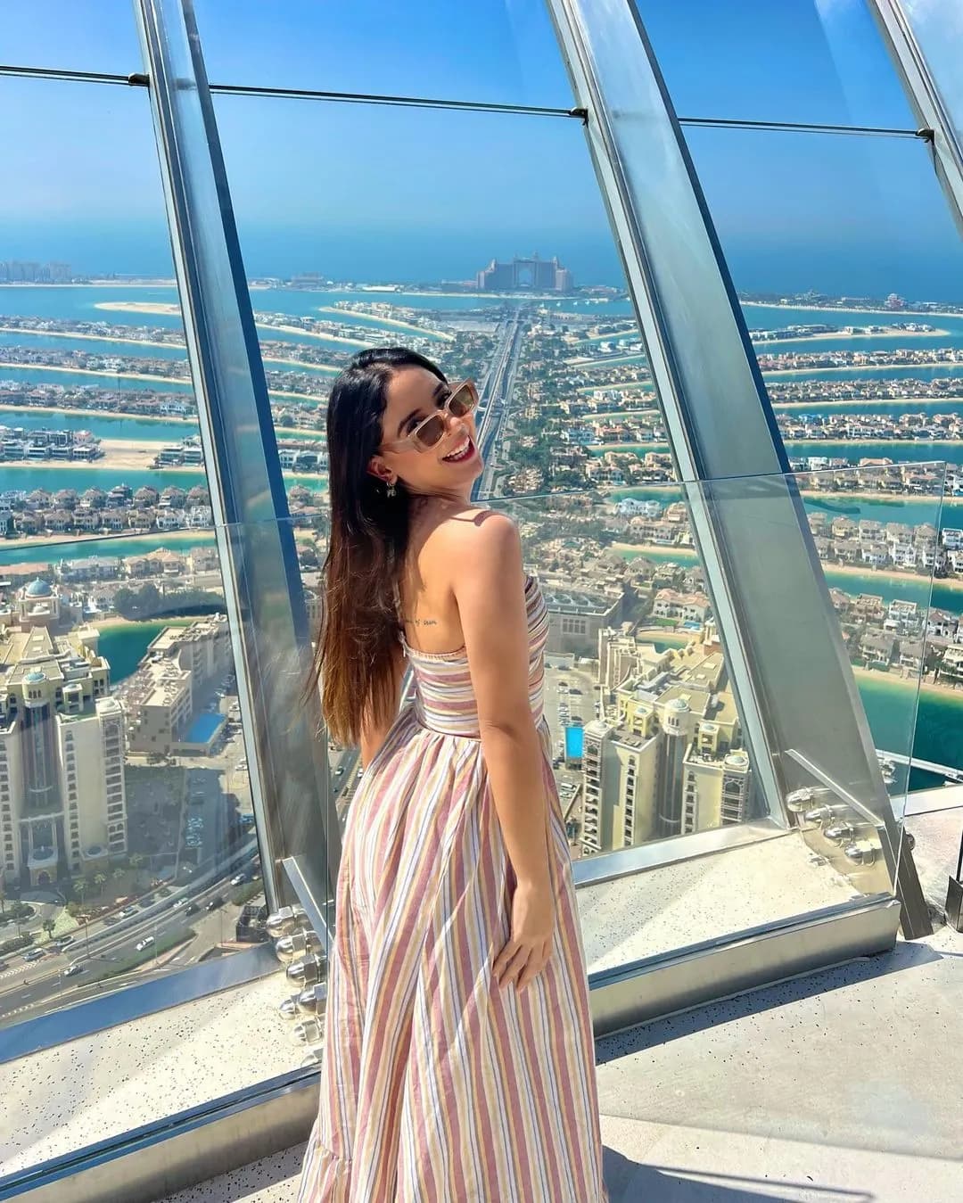 Media - Media 1
